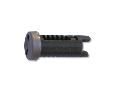 Awesome Product Image