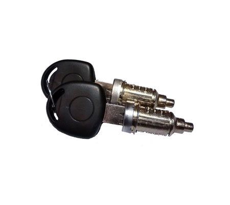 Awesome Product Image