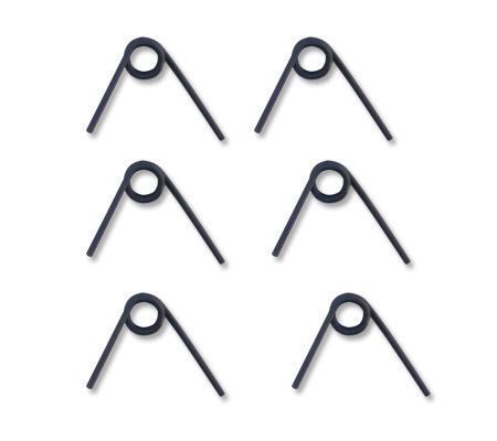Awesome Product Image