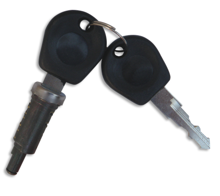 Awesome Product Image