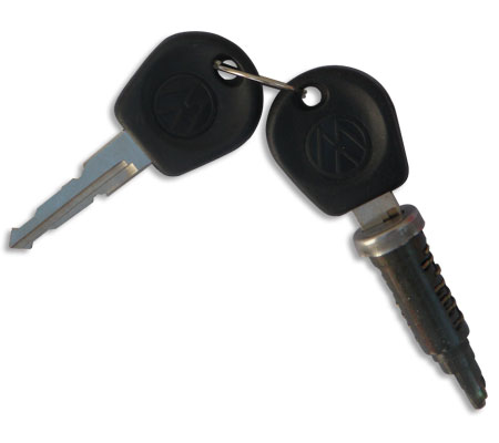Awesome Product Image