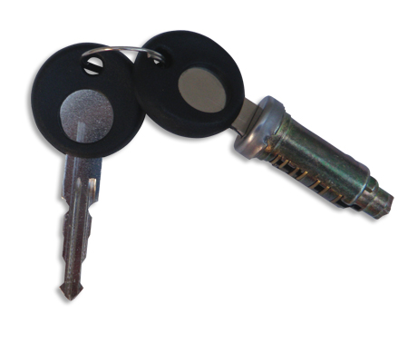 Awesome Product Image