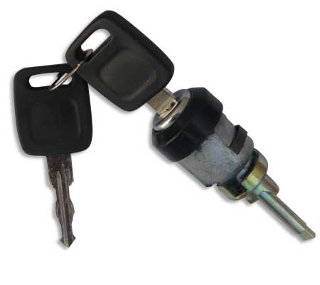 Awesome Product Image