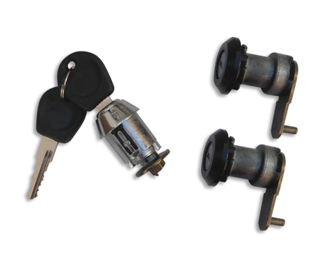 Awesome Product Image